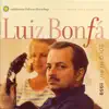 Luiz Bonfá - Solo in Rio 1959